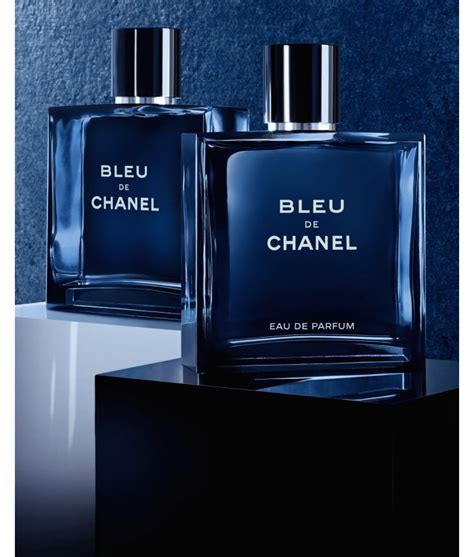 blue chanel parfum prix maroc|Eau de parfum Chanel Bleu de Chanel 50/100/150 ml Maroc.